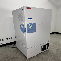 Thermo Scientific TSU Series -80C Ultra Low Temp Freezer image 0